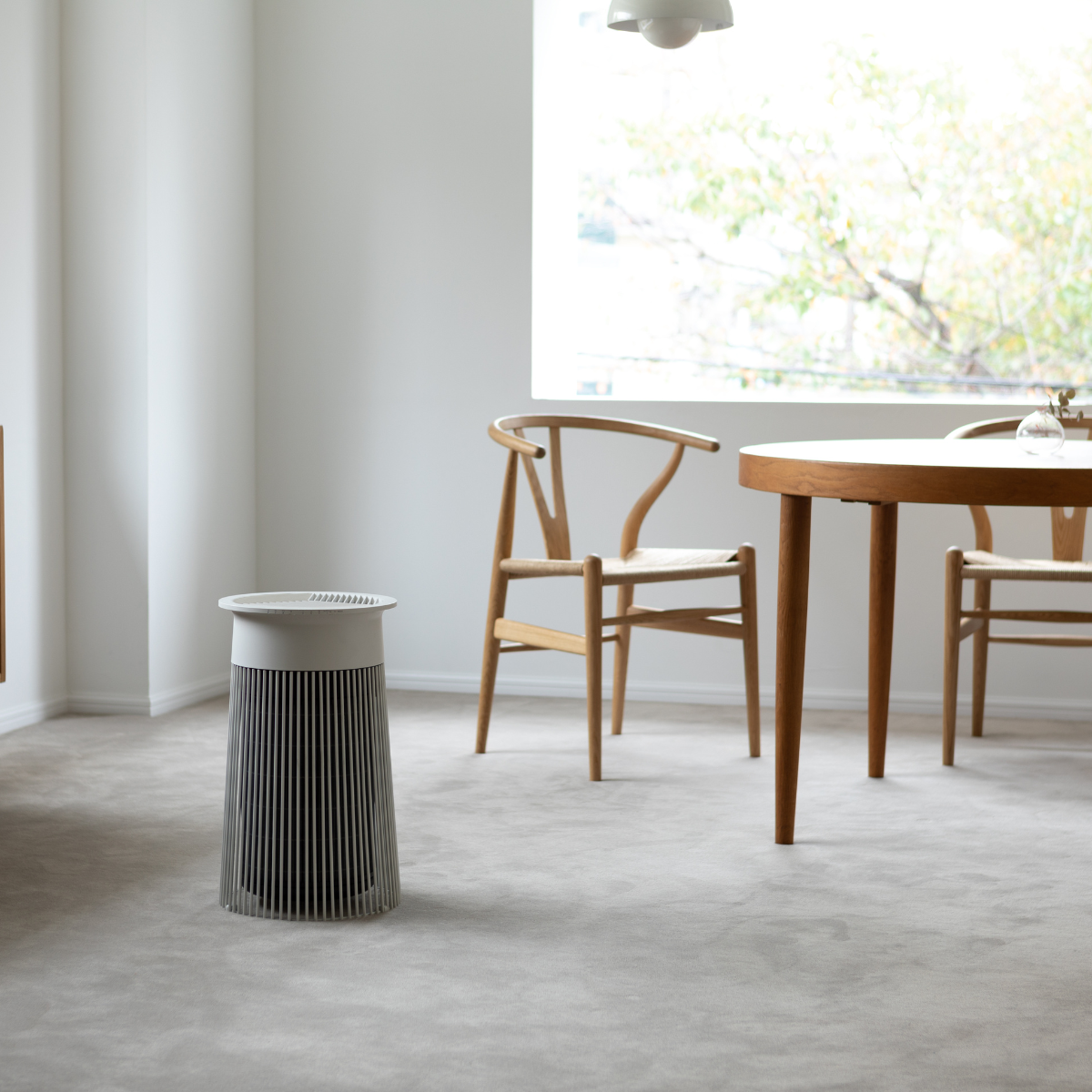 ±0 Air Purifier C030