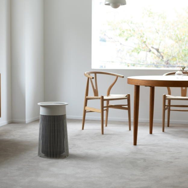 ±0 Air Purifier C030