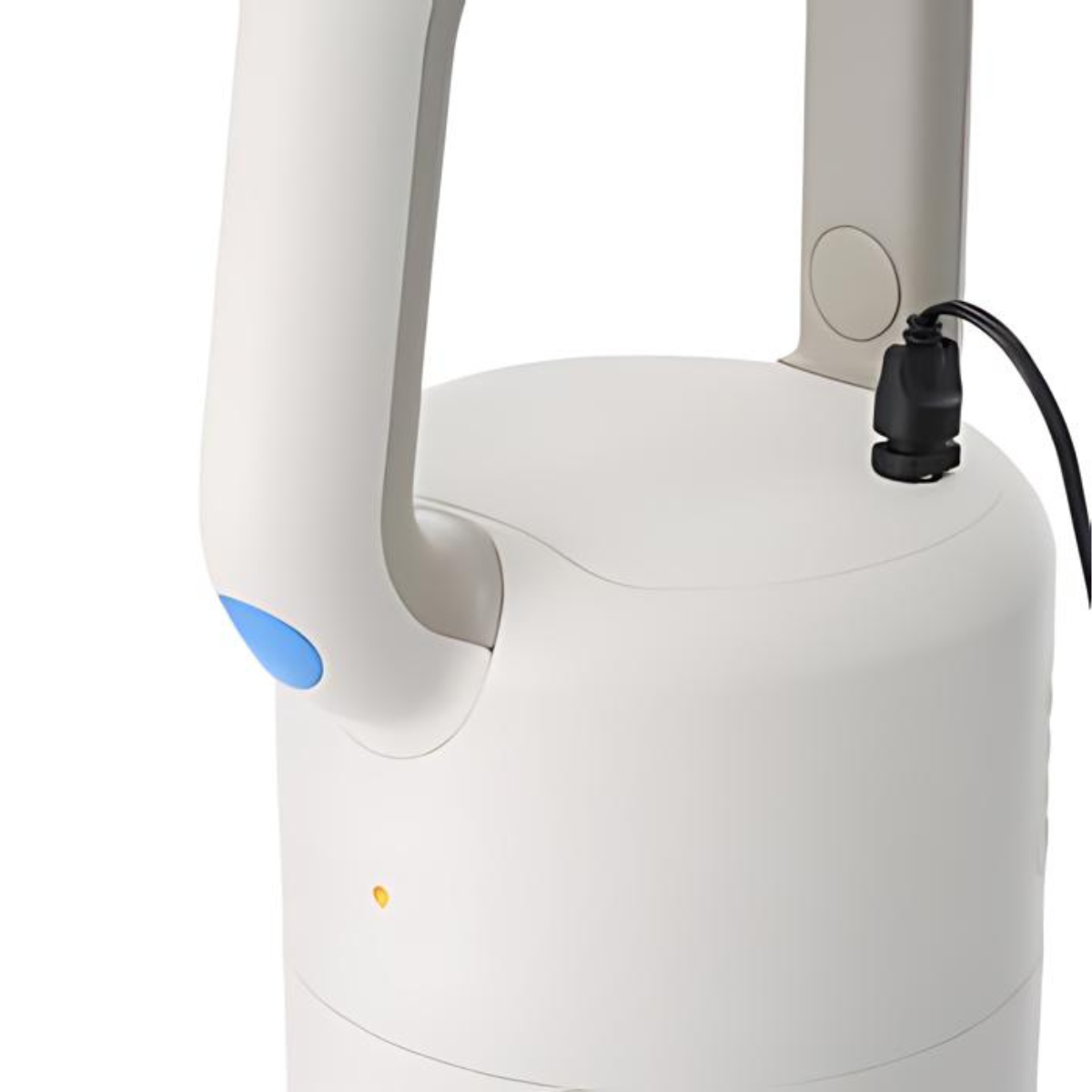 ±0 Cordless Cleaner Y010 Exclusive Battery Pack 