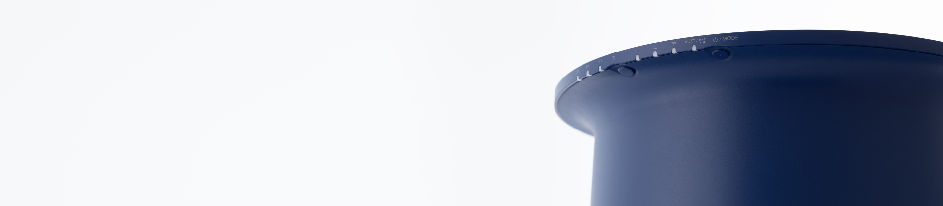 Air Purifier 