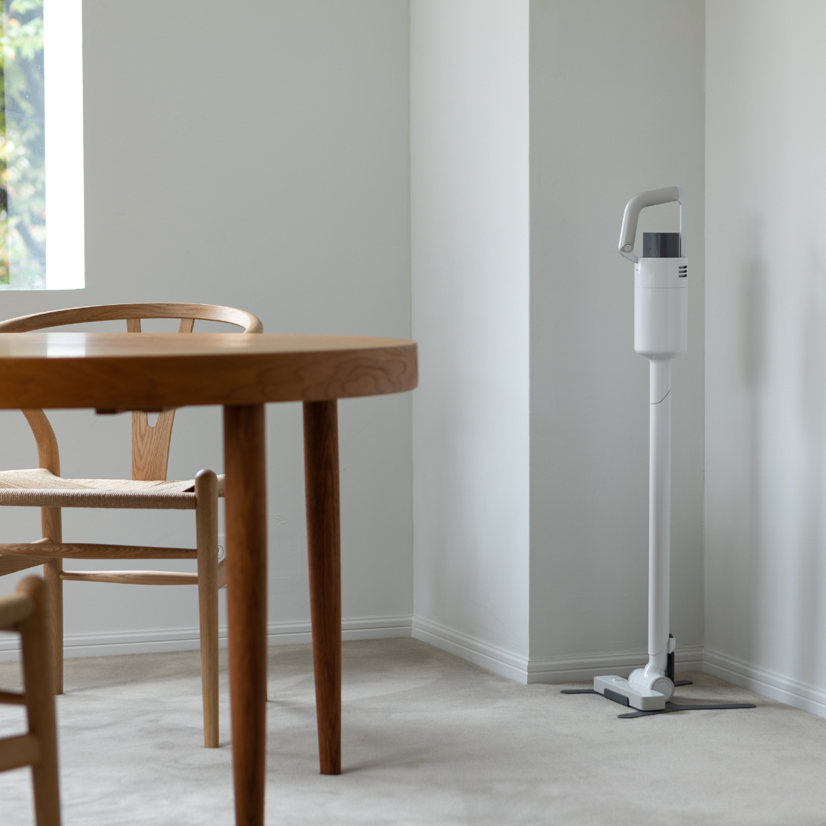 ±0 Cordless Cleaner Ver. 3 C030 