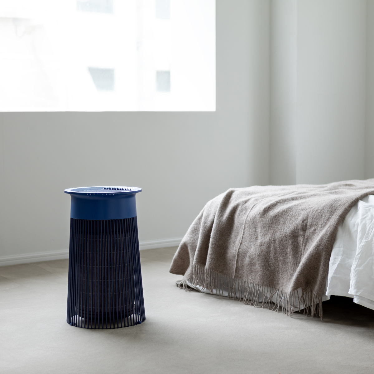 ±0 Air Purifier C030