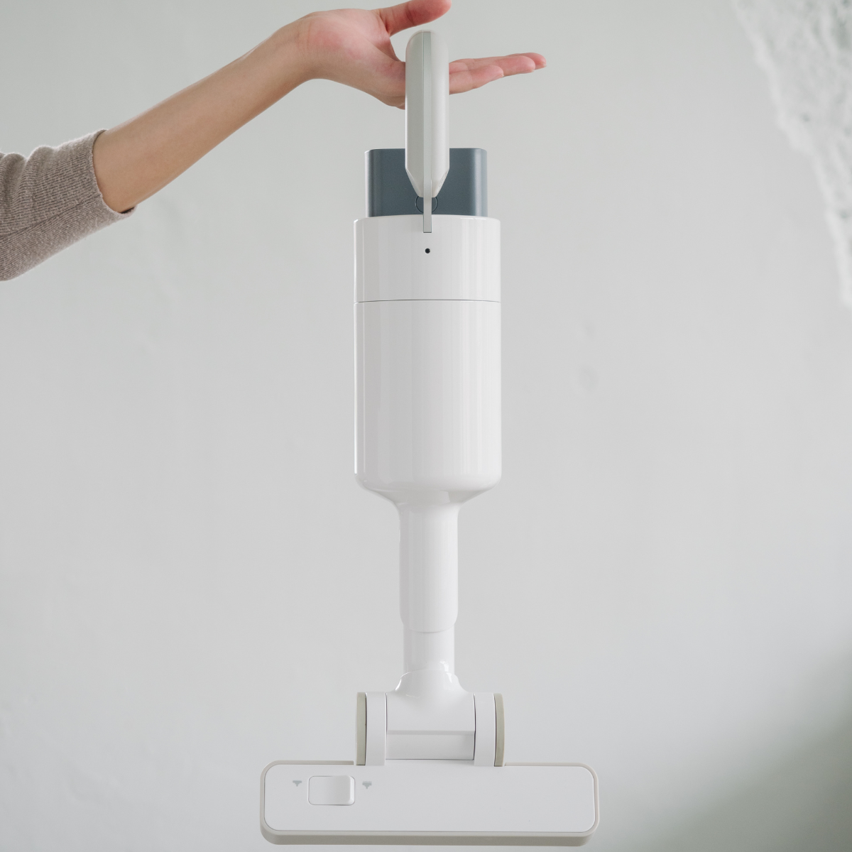 ±0 Cordless Cleaner Ver. 3 C030 