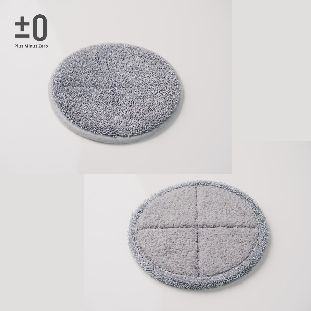 ±0 Cordless Electric Mop F020