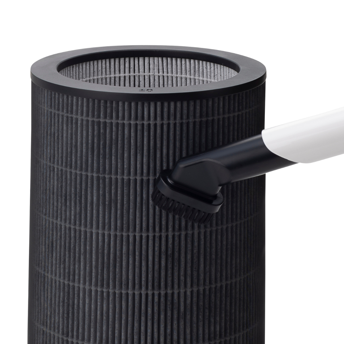±0 Air Purifier C030 Exclusive Filter
