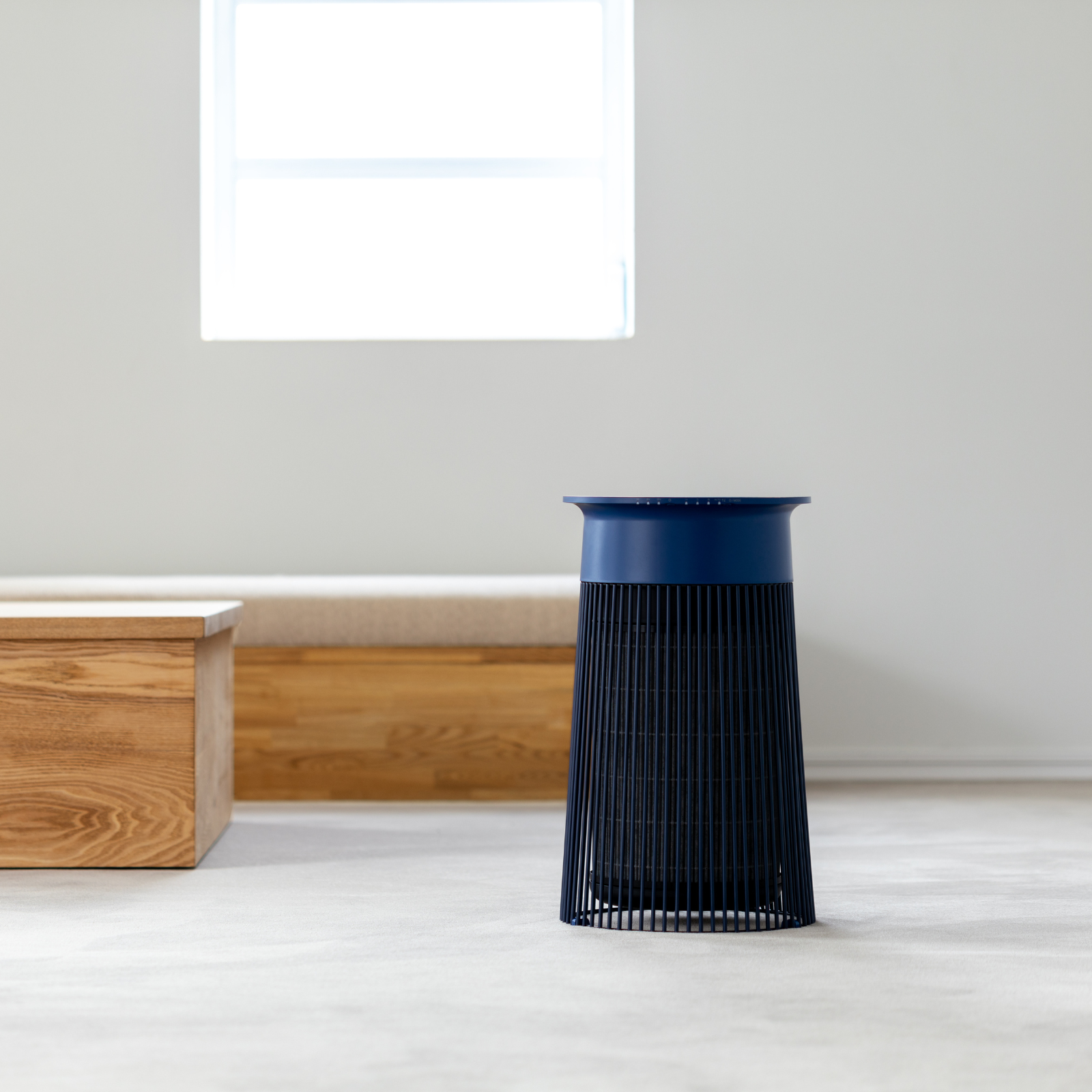 Air Purifier 