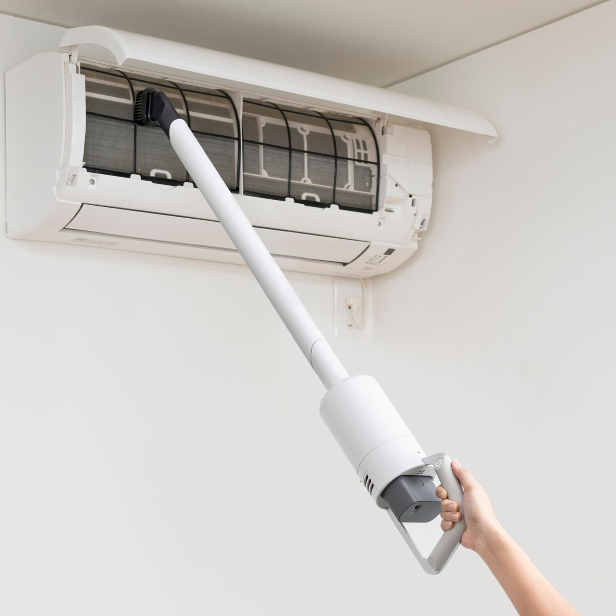 ±0 Cordless Cleaner Ver. 3 C030 