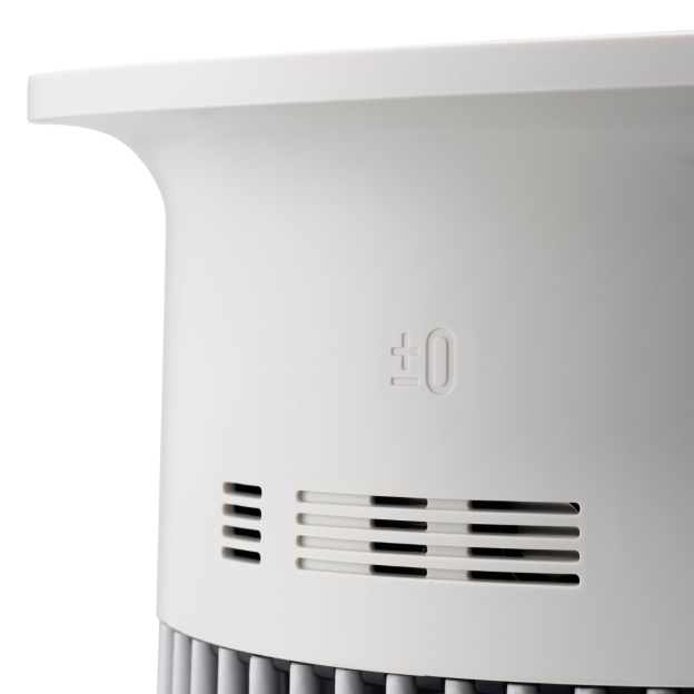 ±0 Air Purifier C030
