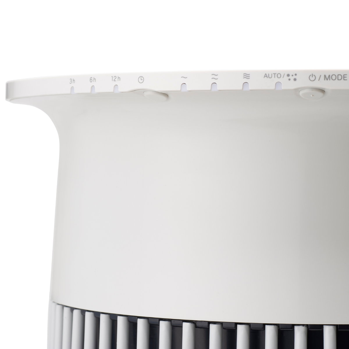 ±0 Air Purifier C030