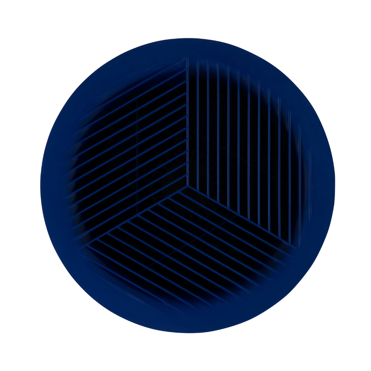 ±0 Air Purifier C030