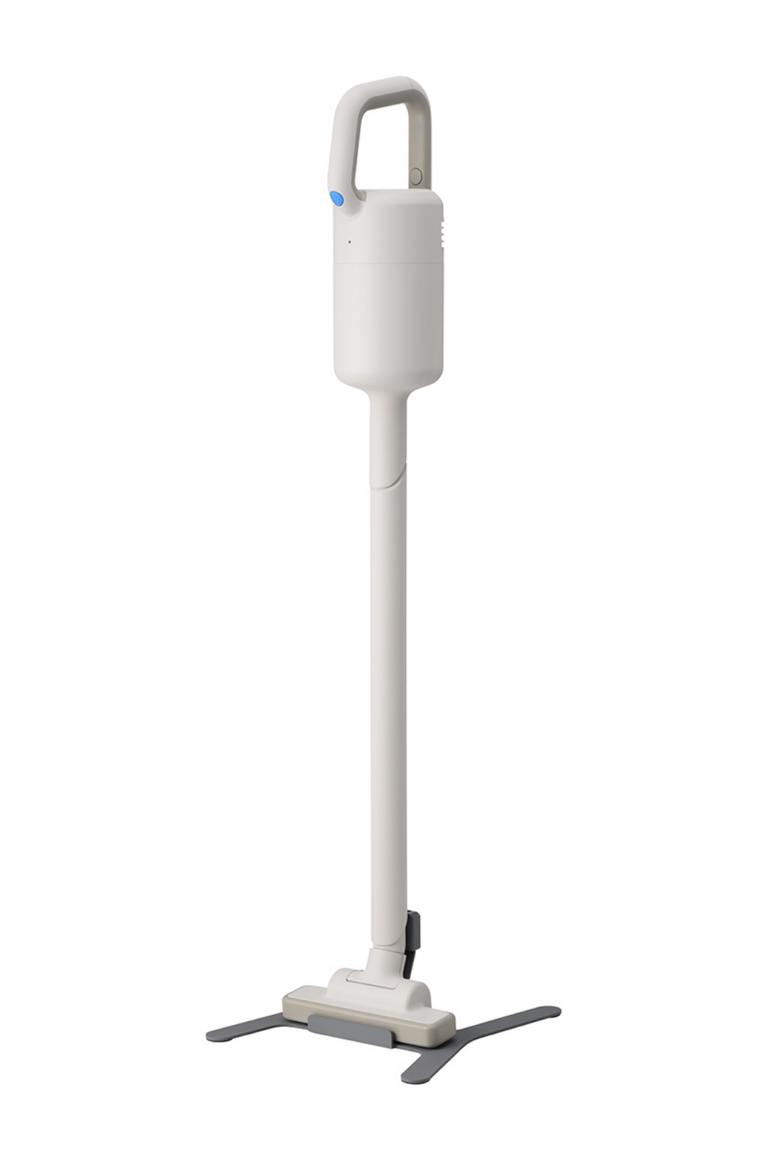 ±0 Cordless Cleaner Y010