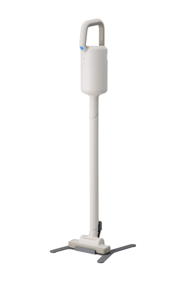 ±0 Cordless Cleaner Y010