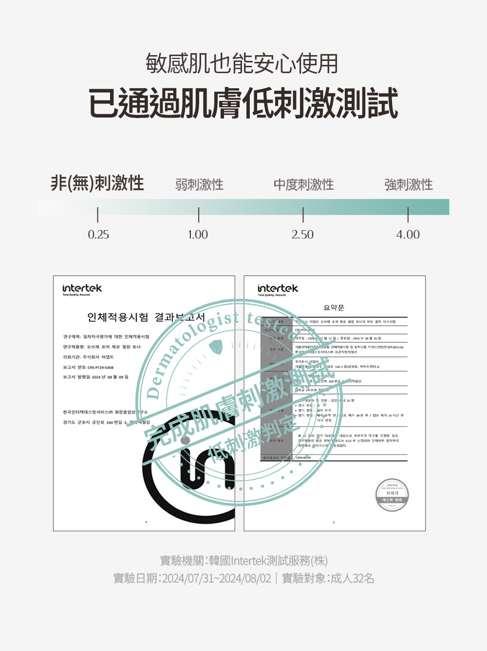 PORE ZERO Peeling Toner