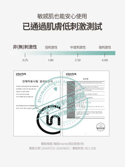 PORE ZERO Peeling Toner