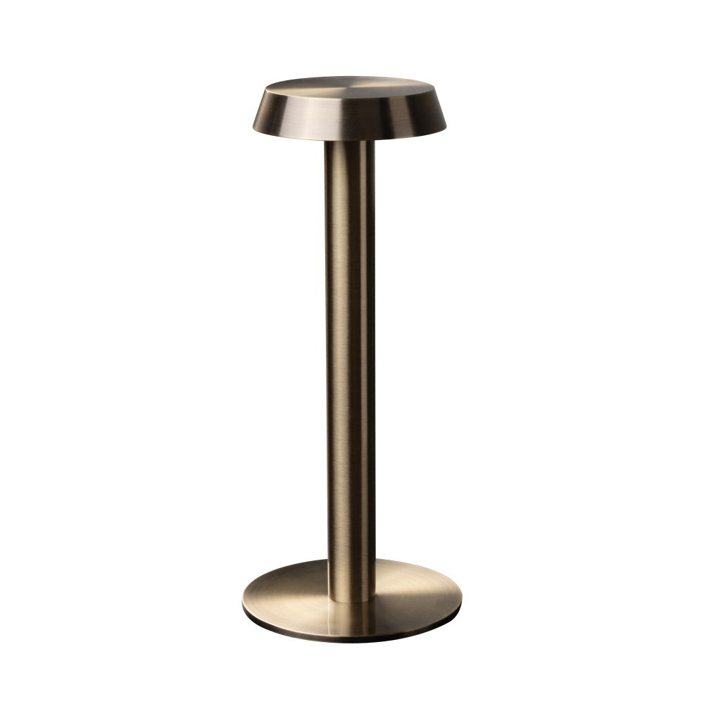 UNIOS TABLE LAMP