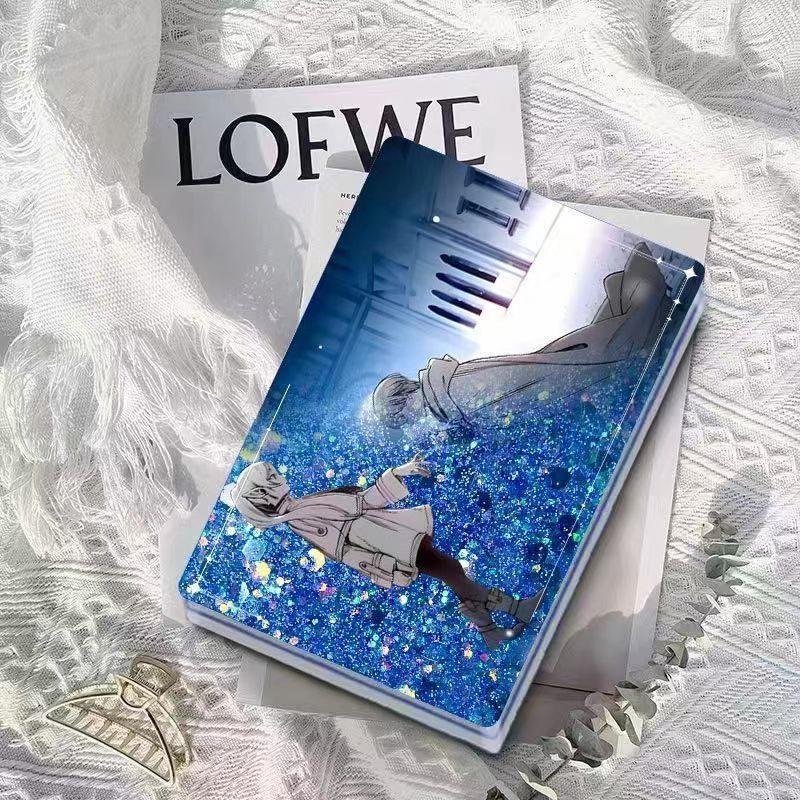 キーホルダー【葬送のフリーレン】