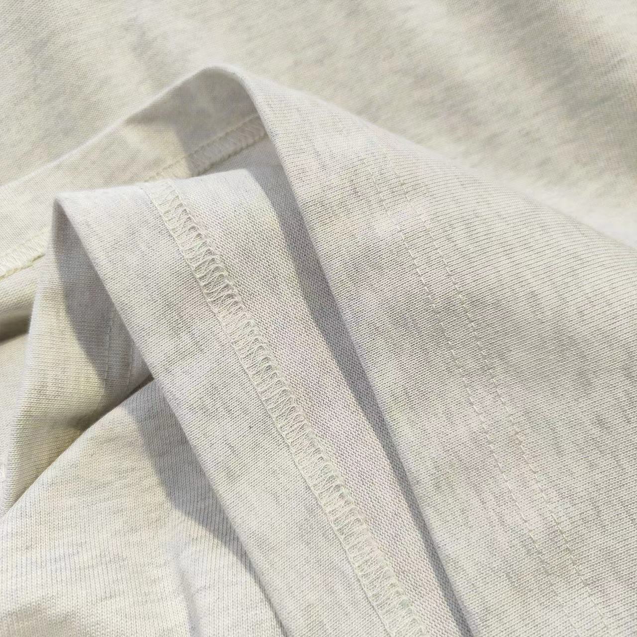 Tシャツ【初音ミク／はつねミクHatsune Miku】