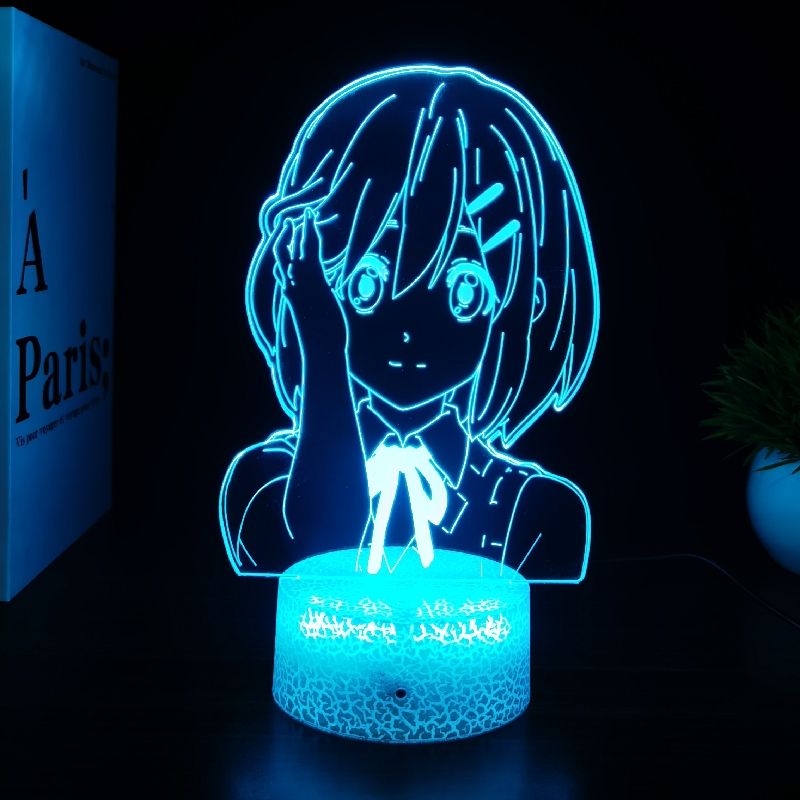 けいおん – KOMCEI™ けいおん – KOMCEI™