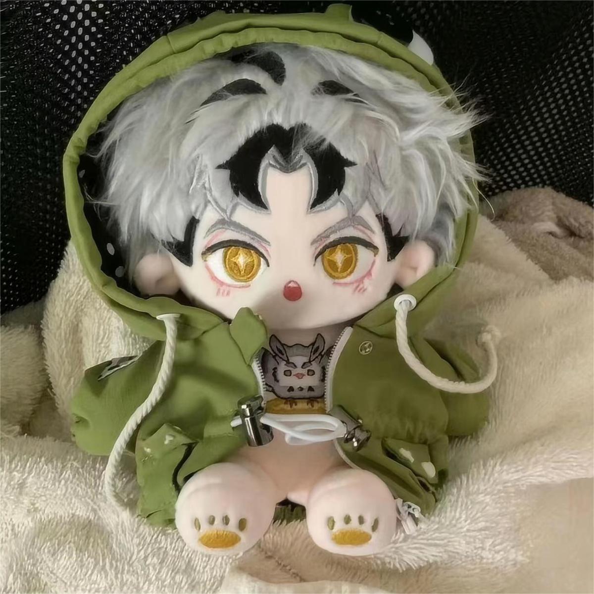 ハイキュー ぼく と ハイキュー 極楽湯 木兎光太郎 アクリルスタンド