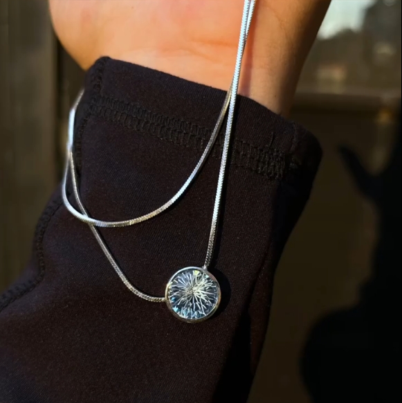 ネックレス【五条悟】