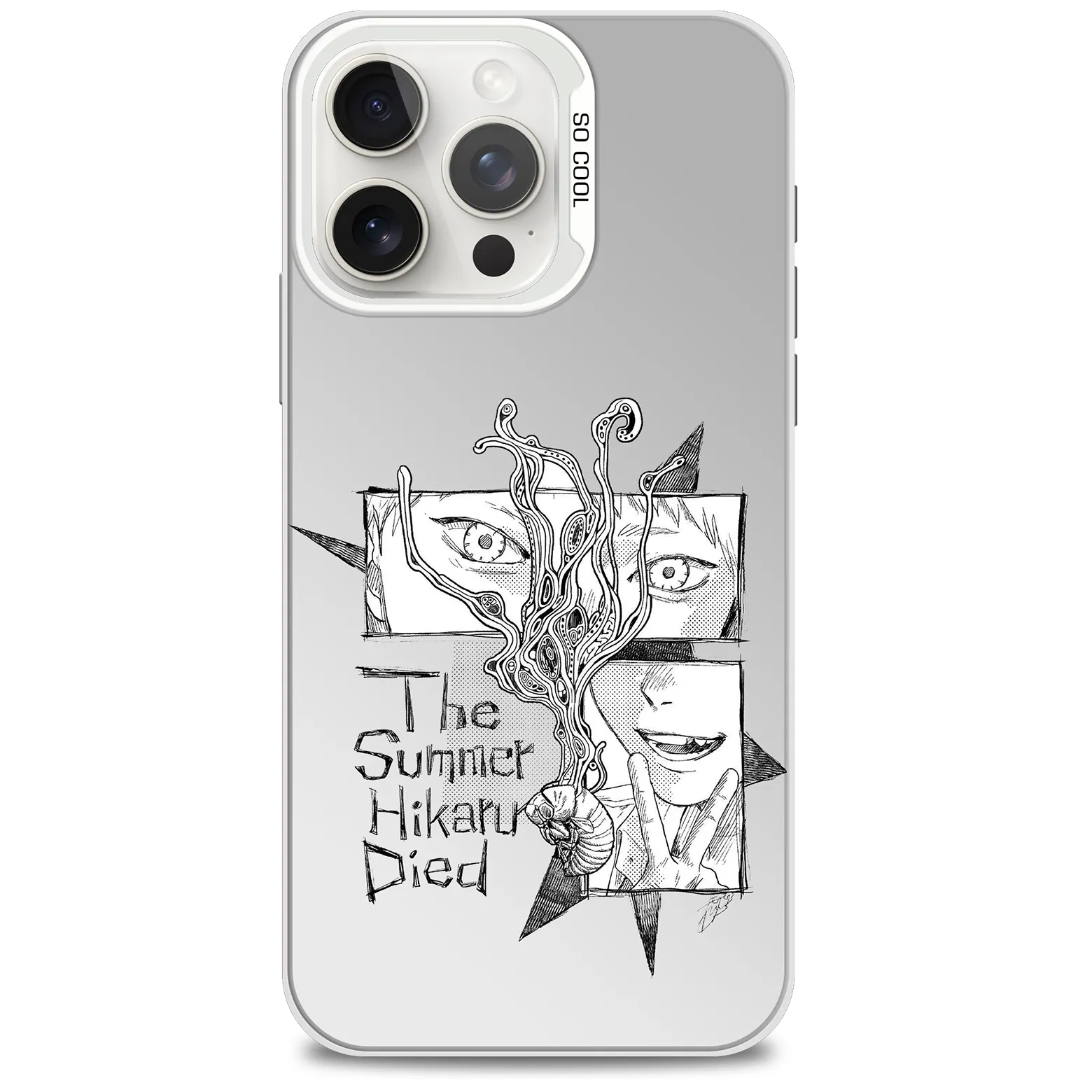 c91 age 伊隅戦乙女中隊 スマホケース Amazon.co.jp: ハイキュー!! スマホケース iPhone用ケース 孤爪