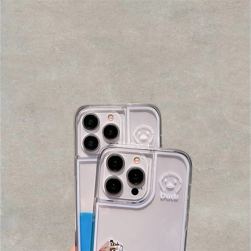 流砂スマホケース【ワンピース/ONE PIECE】