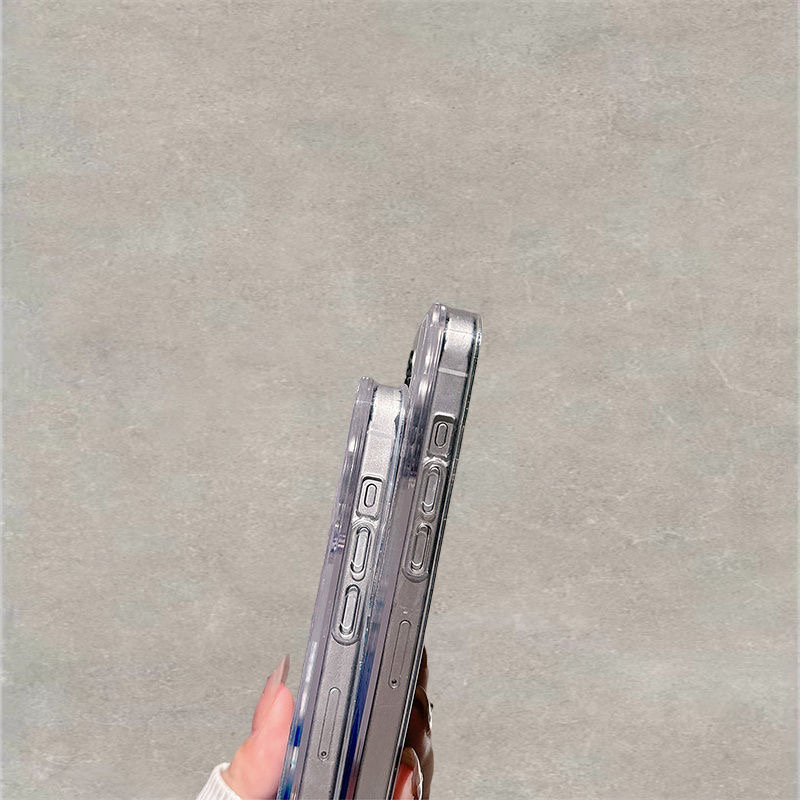 流砂スマホケース【ワンピース/ONE PIECE】