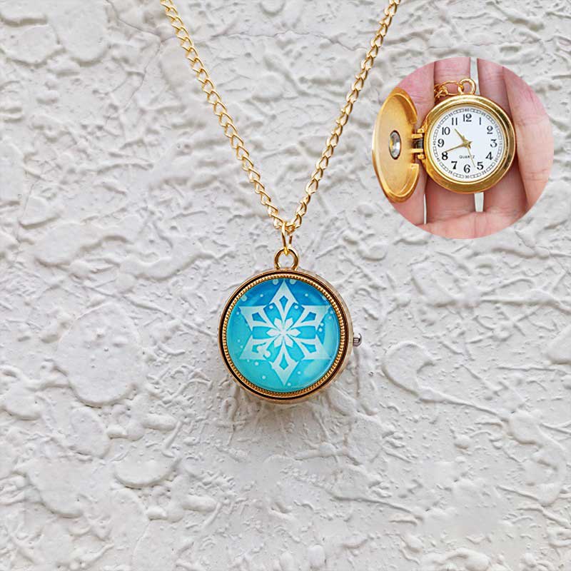 原神 神の目 懐中時計-YITOTO™推し活がもっと楽しくなる – YITOTO™推し