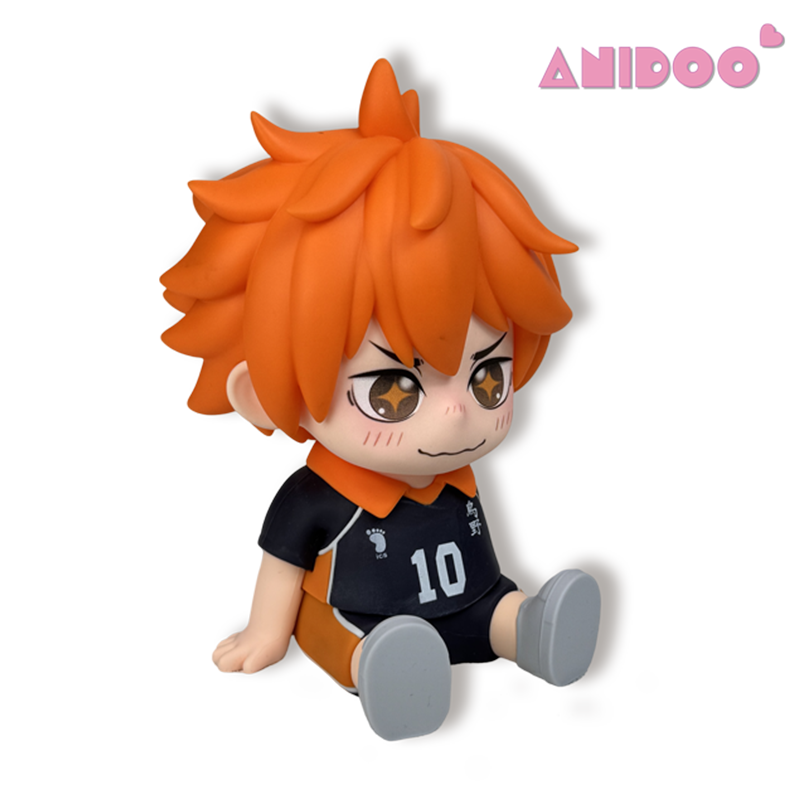 ハイキュー!! - 日向翔夜 ナイトライト