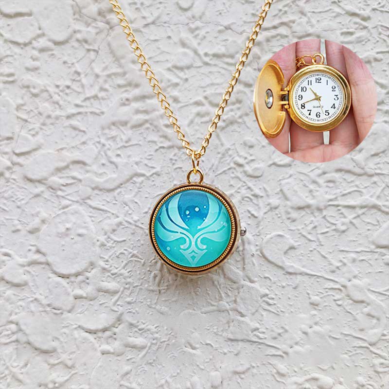 神の目 Amazon.co.jp: [COSPLEE] 原神 神の目 グッズ 原神 キーホルダー