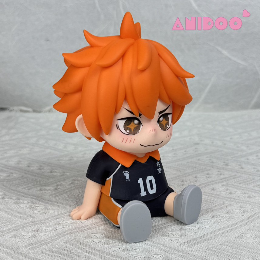 ハイキュー!! - 日向翔夜 ナイトライト