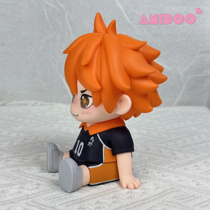 ハイキュー!! - 日向翔夜 ナイトライト