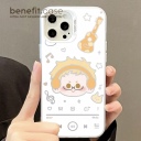 月岛蛍