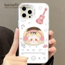 こづめ けんま