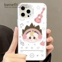 noya