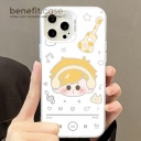 みやあつむ