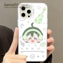 やまぐち ただし