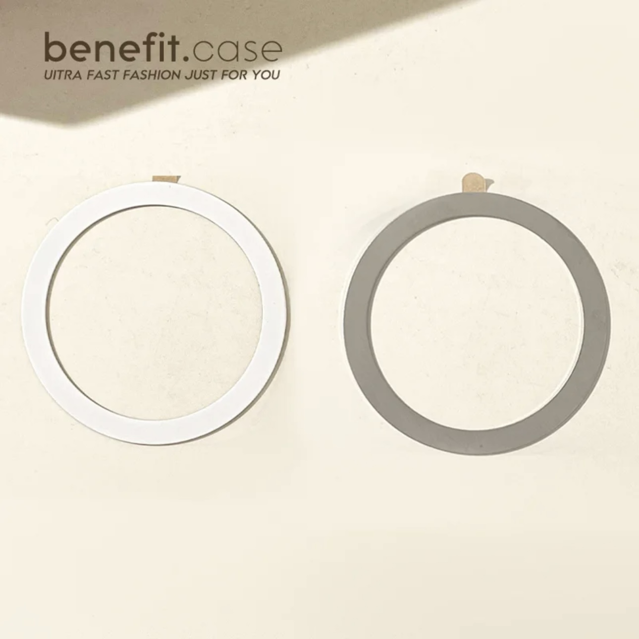 マグネットホルダー【ハイキュー】