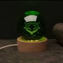 草