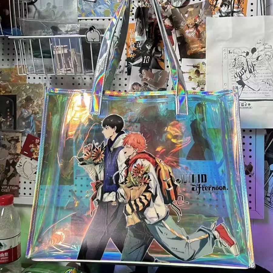 ハイキュー‼︎リミックス版 1巻　2巻　11巻　19巻まとめ売り Hiqparts 精密スプリング ハイキュー‼︎リミックス版 1巻 2巻 11