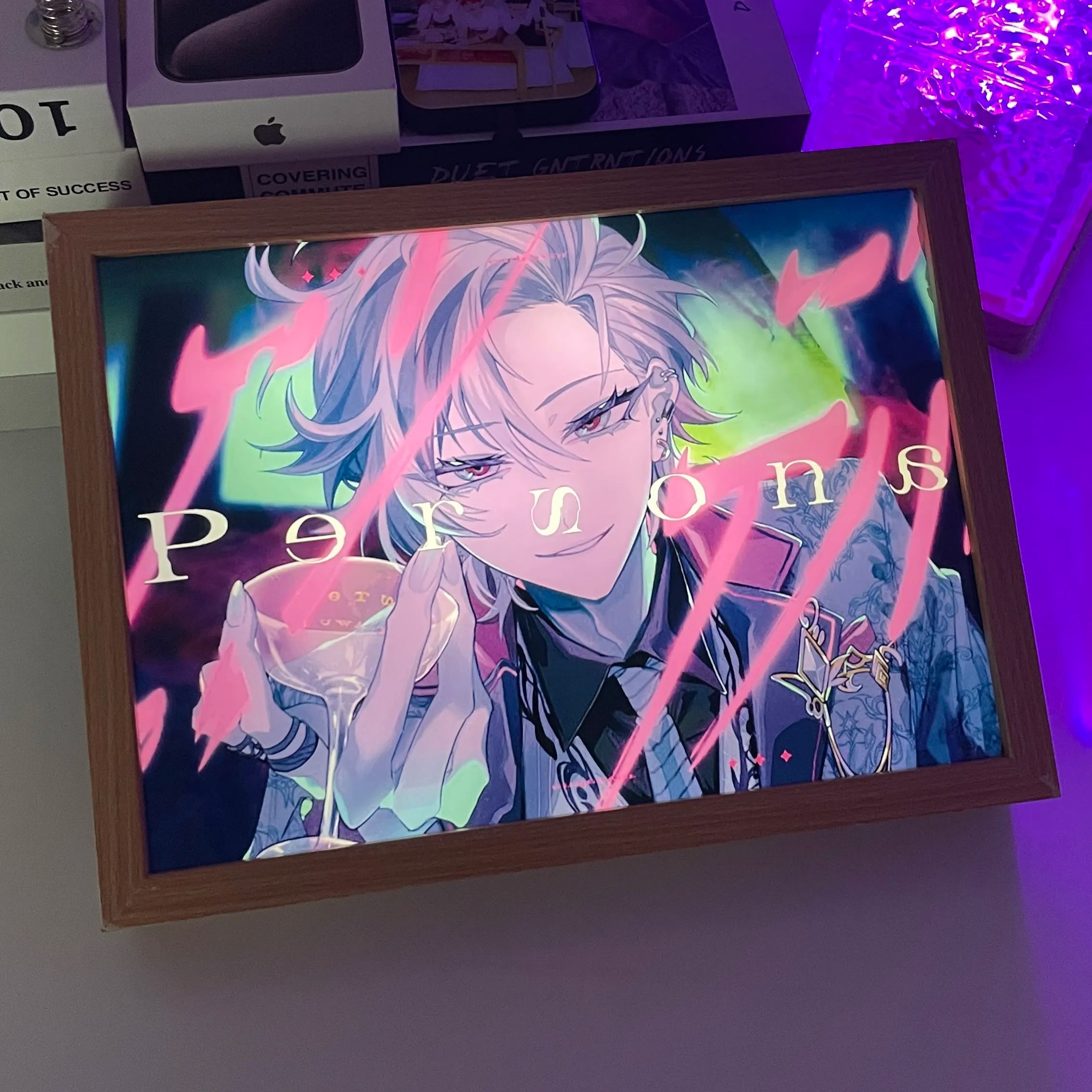 不破湊　Persons まとめ売り 不破湊 まとめ売り 11点セット - メルカリ