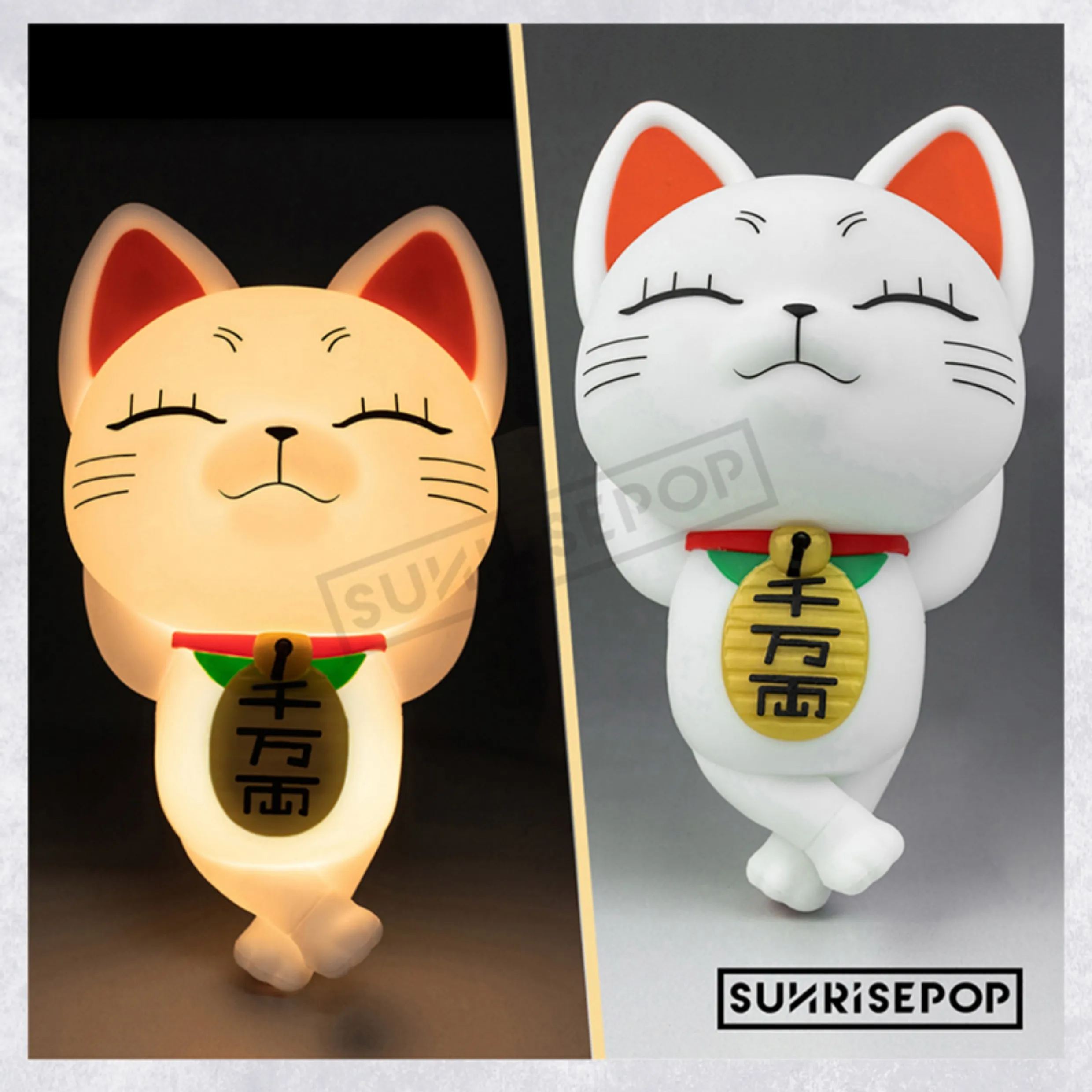 新品・未開封】ダンダダン オカルンフィギュア｜Yahoo!フリマ