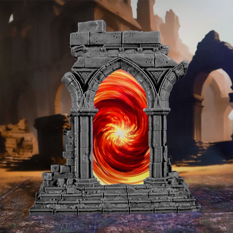 タイムゲート 携帯電話ホルダー