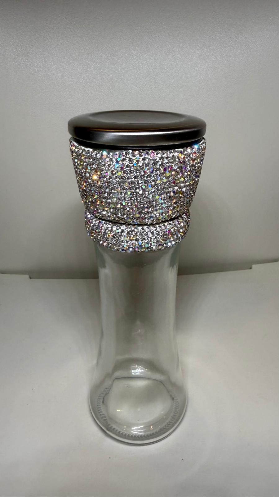 Pepper Grinder