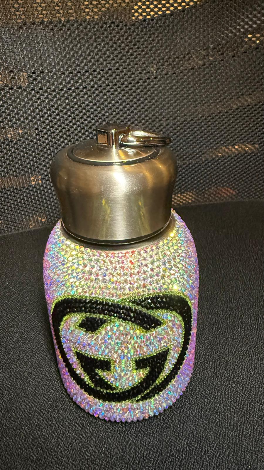 Thermal Flask - GUCCI