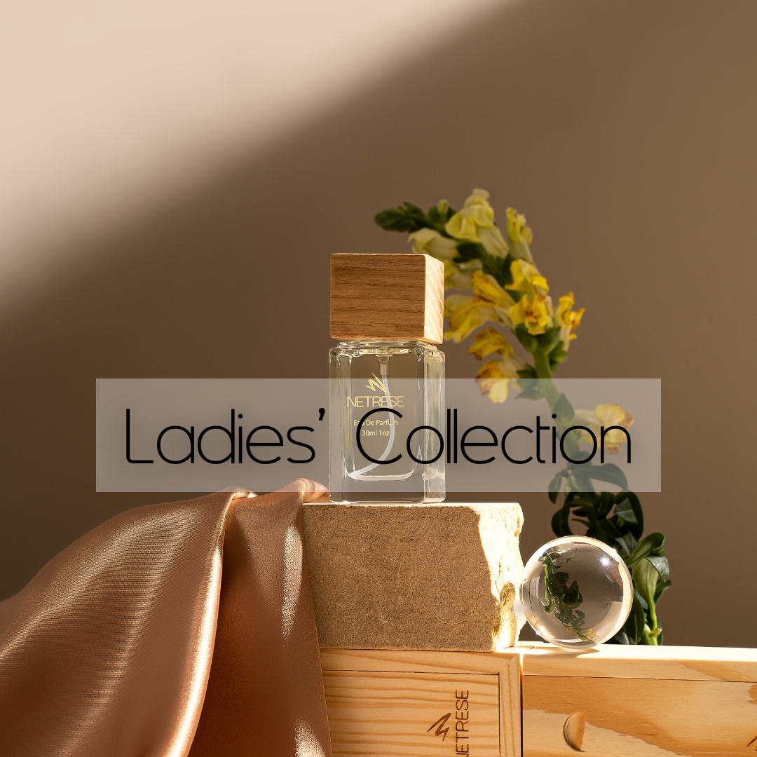 Ladies' Collection