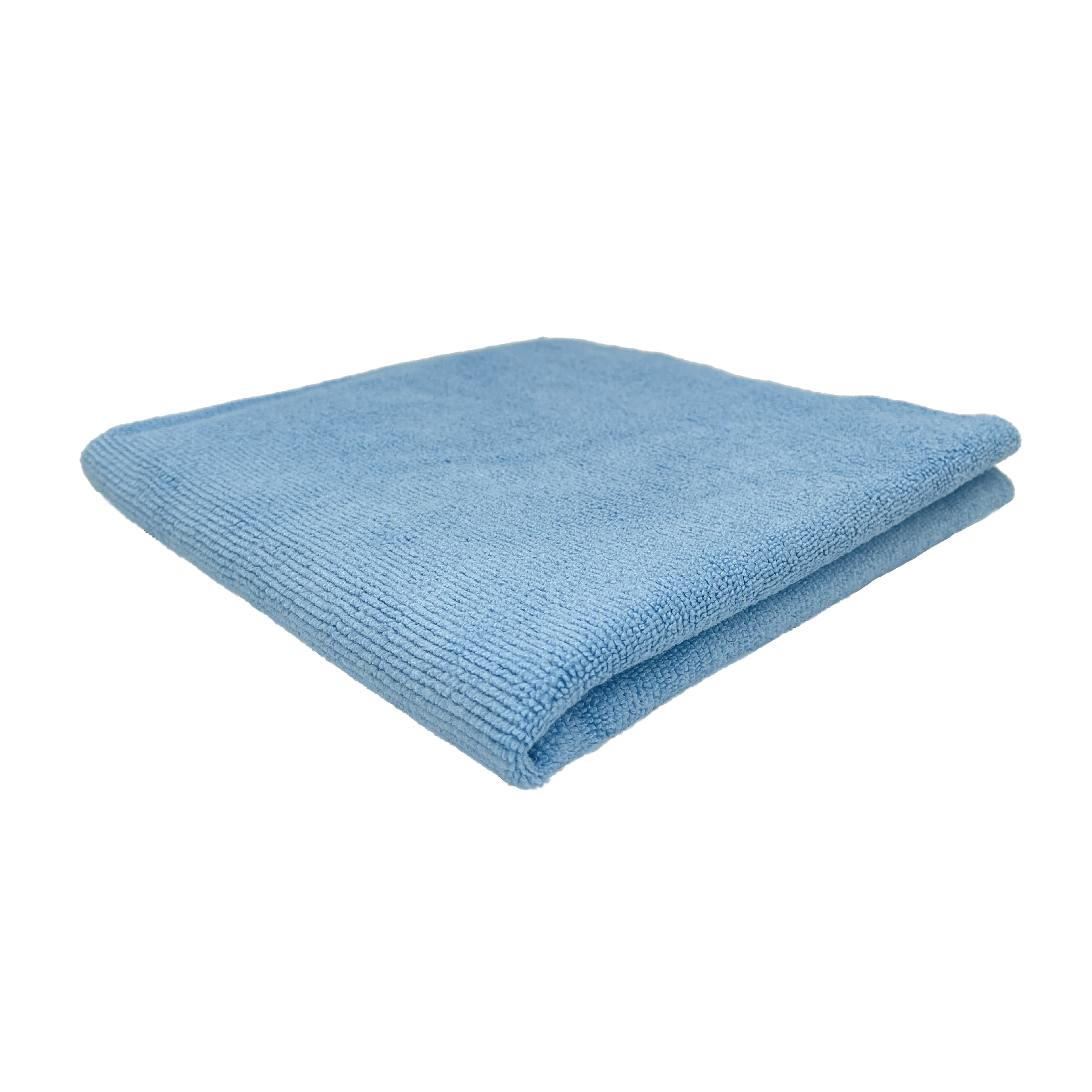 Buffel 380 Microfiber Towel (Edgeless)