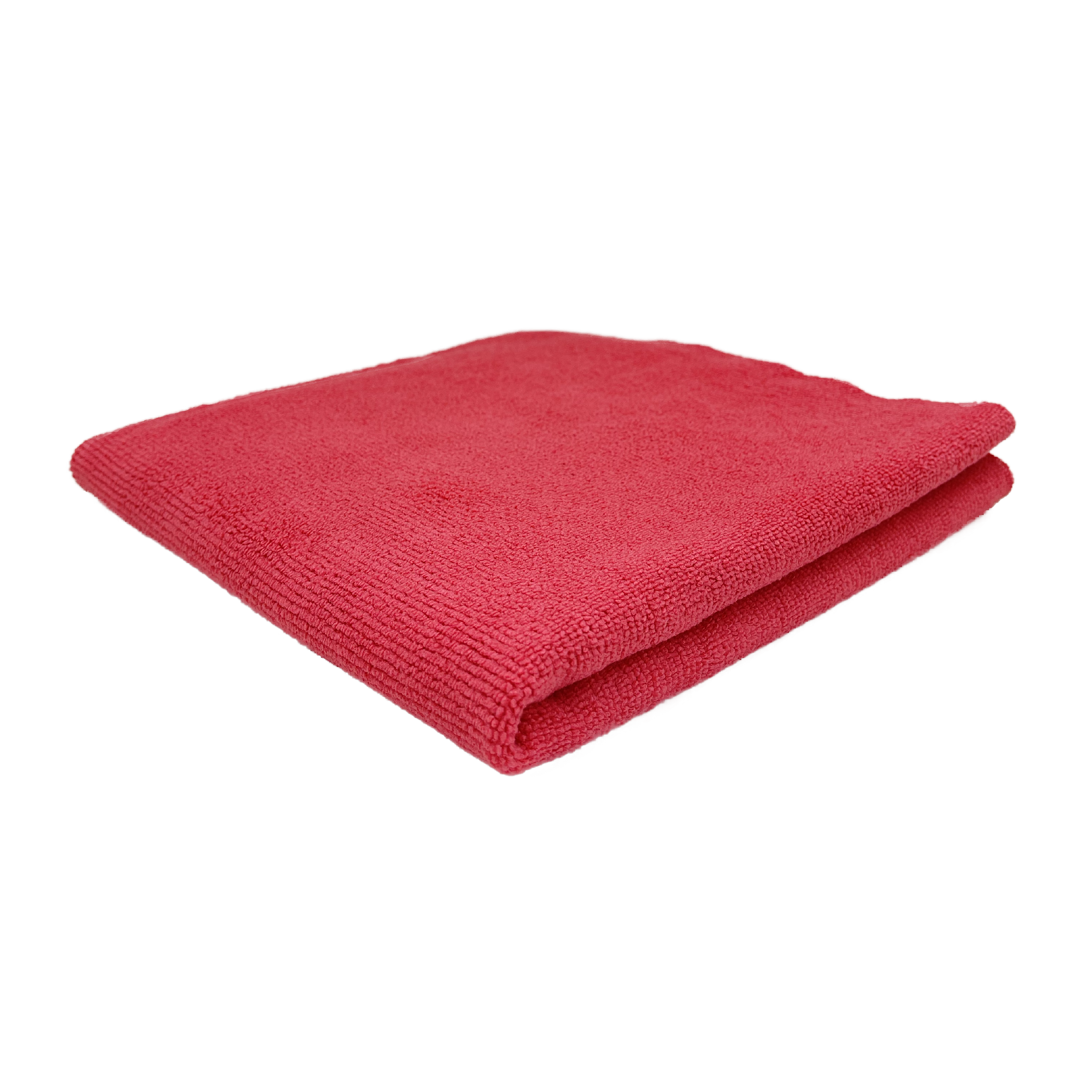 Buffel 380 Microfiber Towel (Edgeless)