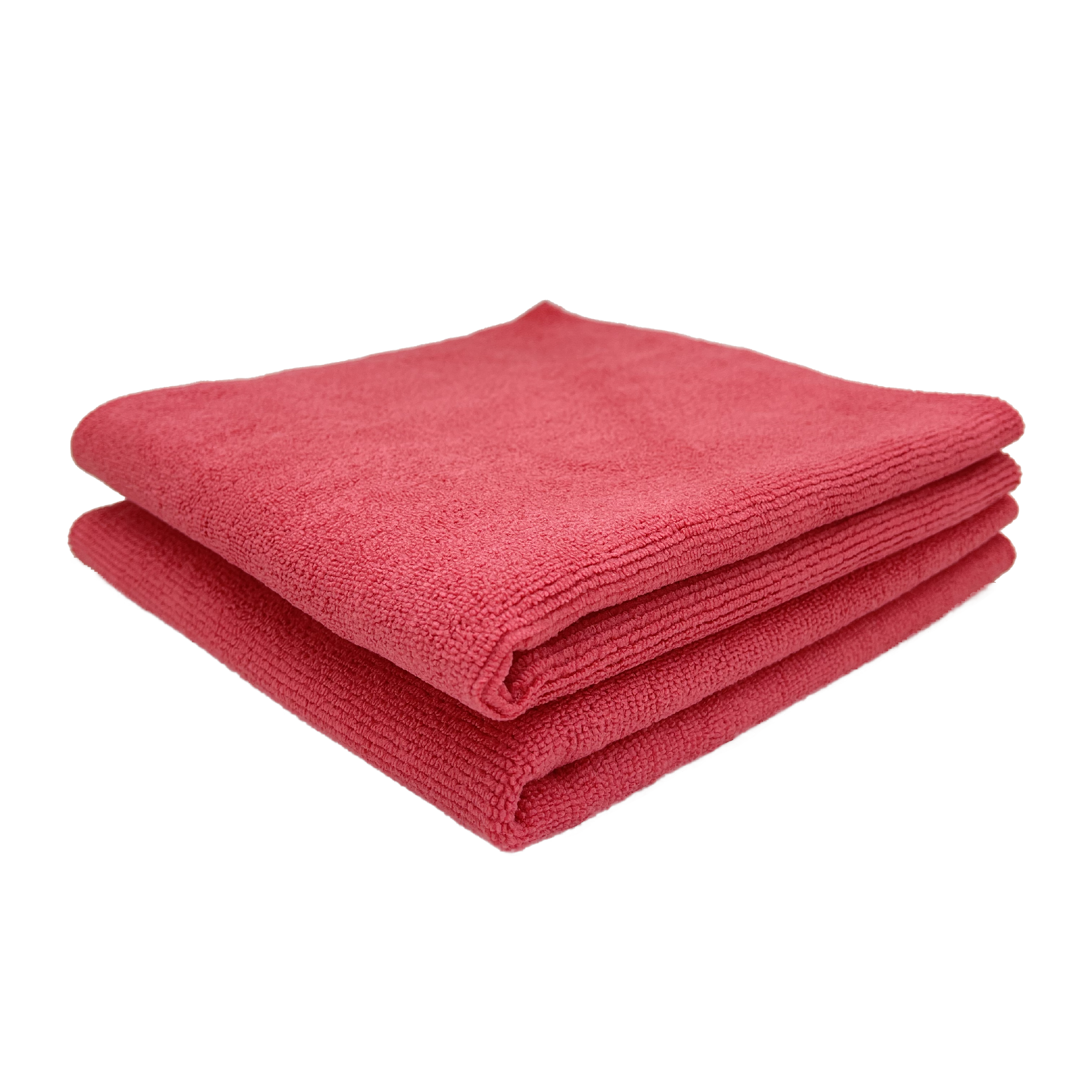 Buffel 380 Microfiber Towel (Edgeless)