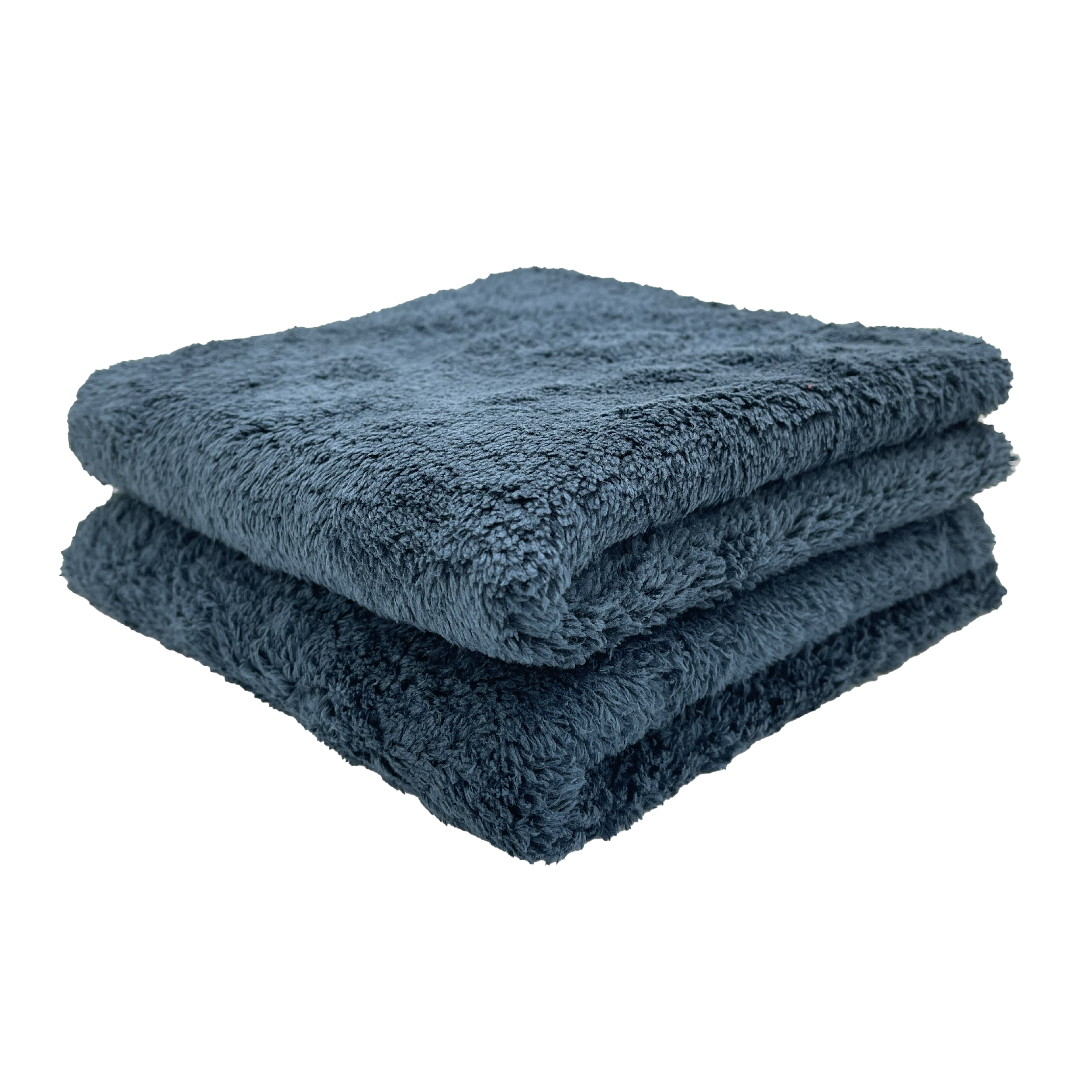 Final Finish 450 Microfiber Towel (2 Pcs)